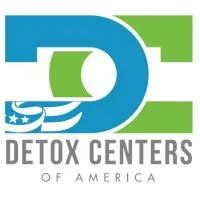 Detox Centers of America