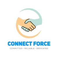 Connect Force Inc