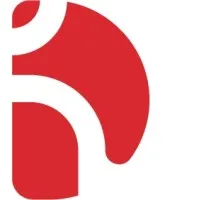 DN & Associates Executive Search Pte Ltd | HEADHUNTER