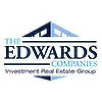 The Edwards Companies - Investment Real Estate Group