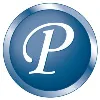 Plamondon Hospitality Partners Plamondon Hospitality Partners