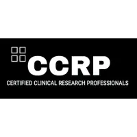 CCRP Course