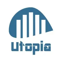 Utopia Egypt