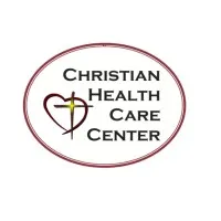 Christian Health Care Center - Lynden, WA