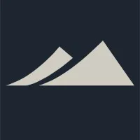 Veleta Capital Veleta Capital