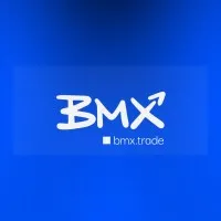 BMX DeFi BMX DeFi
