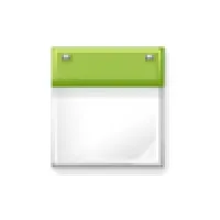 Charity Anywhere Foundation