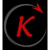 K-vector Foundation K-vector Foundation