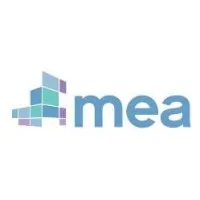 MEA Ltd (McErlean Associates)