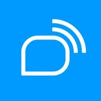 SmartMax Software, Inc