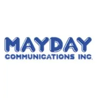 Mayday Communications Inc Mayday Communications Inc