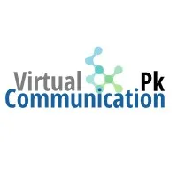 VCPK