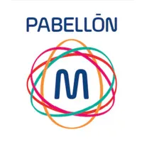 Pabellón M