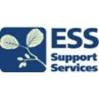 ESS Support Services (Etobicoke Services for Seniors)