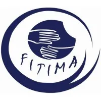 FITIMA (Fondation Internationale TIerno et MAriam) FITIMA (Fondation Internationale TIerno et MAriam)