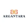 Argantara Group Argantara Group