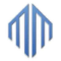 Motion Media Praha 6, Czech Republic