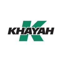 Khayah Cement Limited