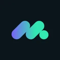 Metasecurity Solutions