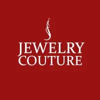 Jewelry Couture by Sehati Jewelry Couture by Sehati