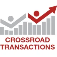 Crossroad Transactions