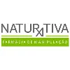 Naturativa Farmácia de Manipulação