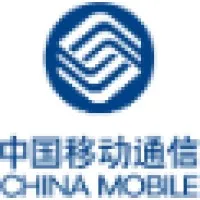 China Mobile Phones China Mobile Phones