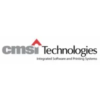 CMSI Technologies