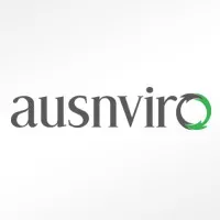 Ausnviro Ausnviro