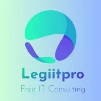 legiitpro