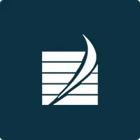 Catalyst Capital Advisors