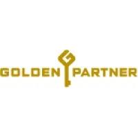Golden Partner Asset Management