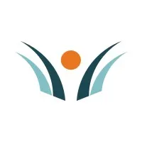 Action Physiotherapy Action Physiotherapy