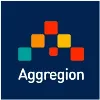 Aggregion Aggregion