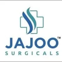 Jajoo Surgicals Pvt. Ltd