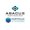 Abacus Wealth Management Abacus Wealth Management