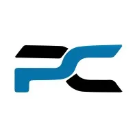Phase Consulting Partners Phase Consulting Partners