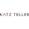 Katz Teller