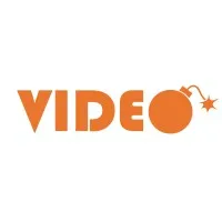 VideoBomb