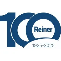 Reiner Group