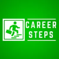Career Steps
