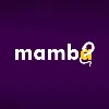 Mamba Digital Mamba Digital