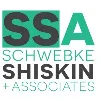 Schwebke-Shiskin & Associates, Inc. Schwebke-Shiskin & Associates, Inc.
