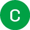 Capitalise Capitalise