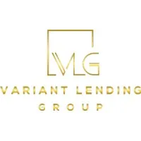 Variant Lending Group  | A DBA of Home Mortgage Alliance Corporation (NMLS #1165808)
