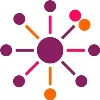 Functional Nutrition Alliance
