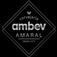 Distribuidora De Bebidas Amaral