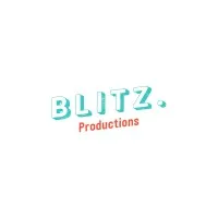 BLITZ.Productions