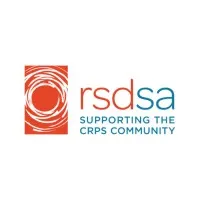 Reflex Sympathetic Dystrophy Syndrome Association (RSDSA)