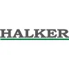 Halker